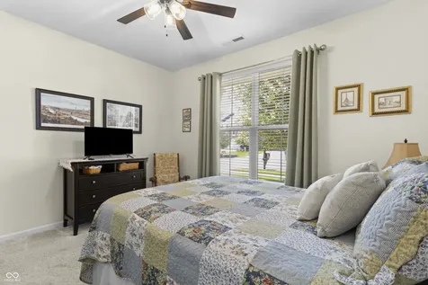 2084 Mobley Drive Westfield IN 46074