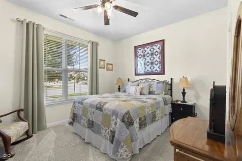 2084 Mobley Drive Westfield IN 46074