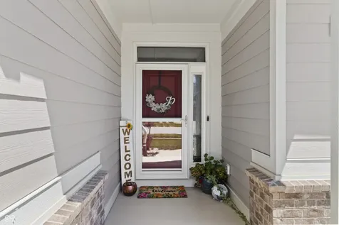 2084 Mobley Drive Westfield IN 46074