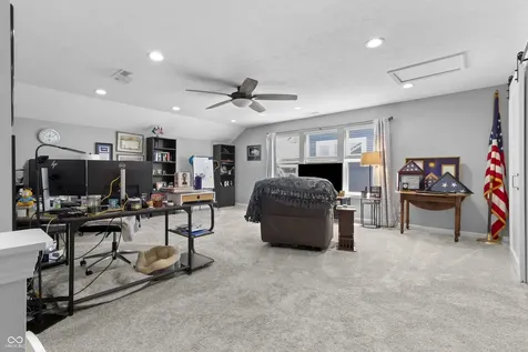2084 Mobley Drive Westfield IN 46074