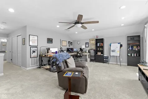 2084 Mobley Drive Westfield IN 46074