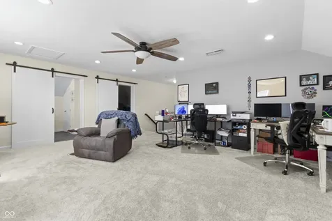 2084 Mobley Drive Westfield IN 46074