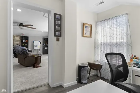 2084 Mobley Drive Westfield IN 46074