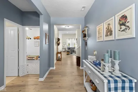 2084 Mobley Drive Westfield IN 46074