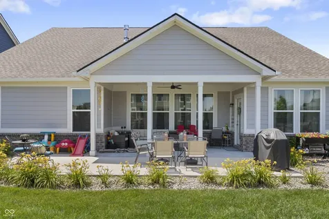 2084 Mobley Drive Westfield IN 46074
