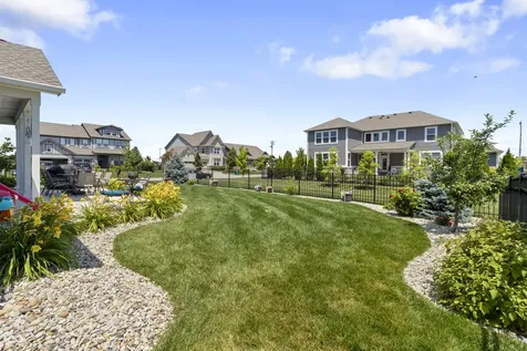2084 Mobley Drive Westfield IN 46074