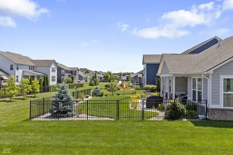 2084 Mobley Drive Westfield IN 46074