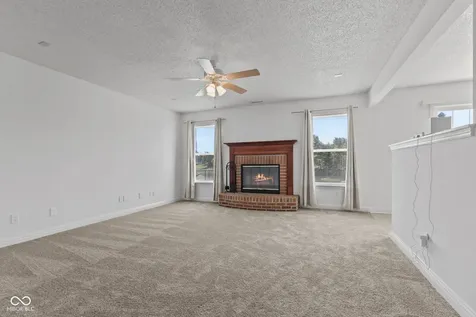 741 Wheatgrass Drive Greenwood IN 46143