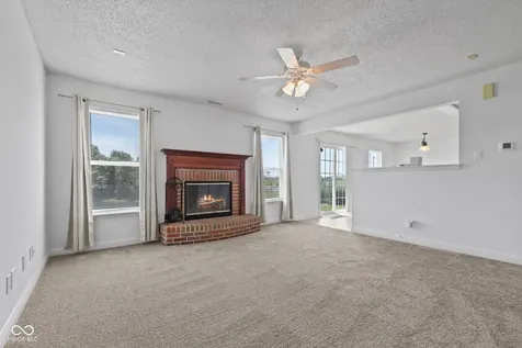 741 Wheatgrass Drive Greenwood IN 46143