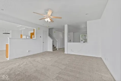 741 Wheatgrass Drive Greenwood IN 46143