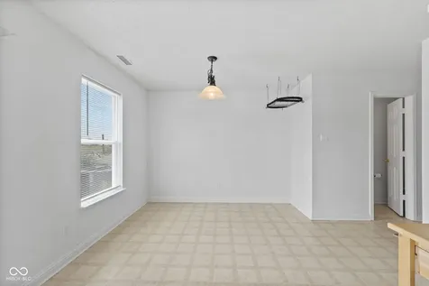 741 Wheatgrass Drive Greenwood IN 46143