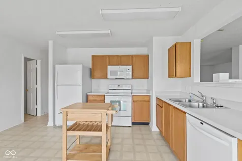 741 Wheatgrass Drive Greenwood IN 46143