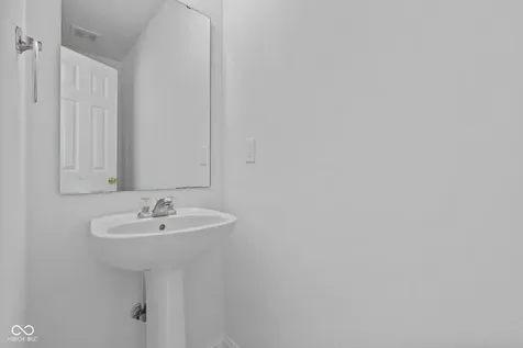 741 Wheatgrass Drive Greenwood IN 46143