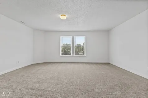 741 Wheatgrass Drive Greenwood IN 46143