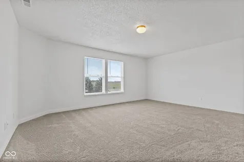741 Wheatgrass Drive Greenwood IN 46143