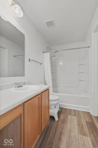 741 Wheatgrass Drive Greenwood IN 46143