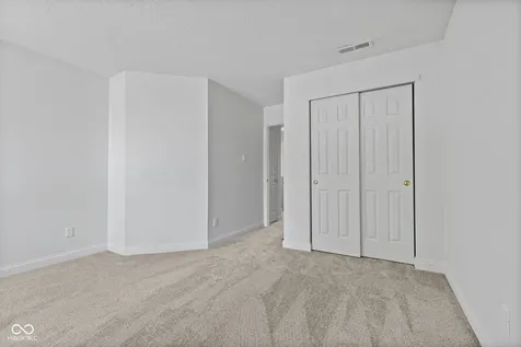 741 Wheatgrass Drive Greenwood IN 46143
