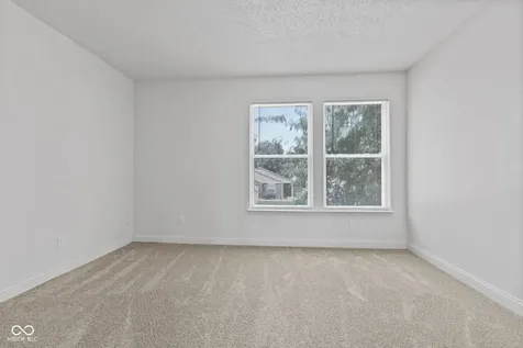 741 Wheatgrass Drive Greenwood IN 46143