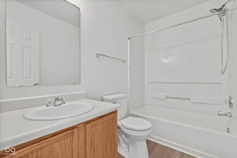 741 Wheatgrass Drive Greenwood IN 46143