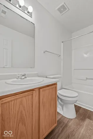 741 Wheatgrass Drive Greenwood IN 46143