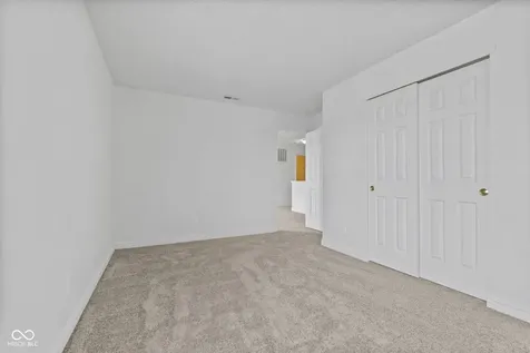 741 Wheatgrass Drive Greenwood IN 46143