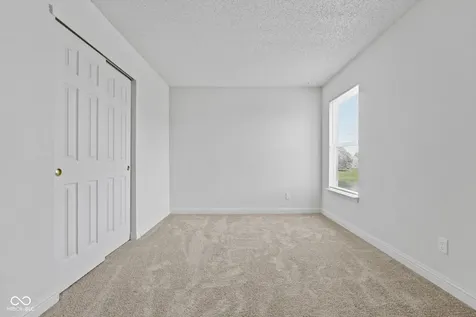 741 Wheatgrass Drive Greenwood IN 46143