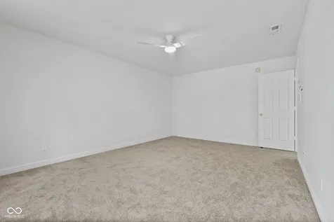 741 Wheatgrass Drive Greenwood IN 46143