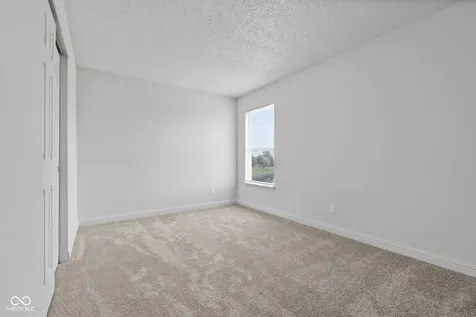 741 Wheatgrass Drive Greenwood IN 46143