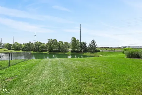 741 Wheatgrass Drive Greenwood IN 46143