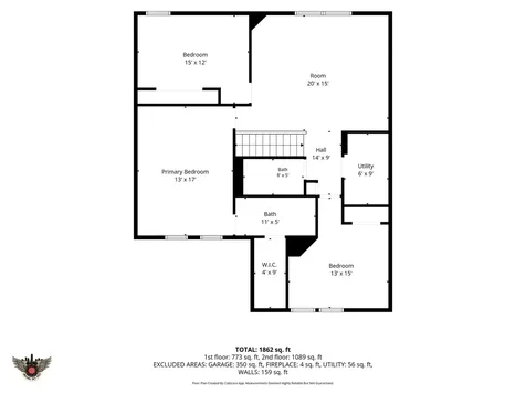 741 Wheatgrass Drive Greenwood IN 46143
