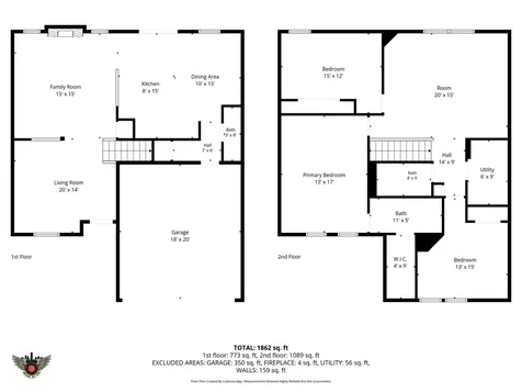 741 Wheatgrass Drive Greenwood IN 46143