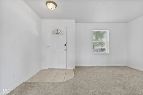 741 Wheatgrass Drive Greenwood IN 46143