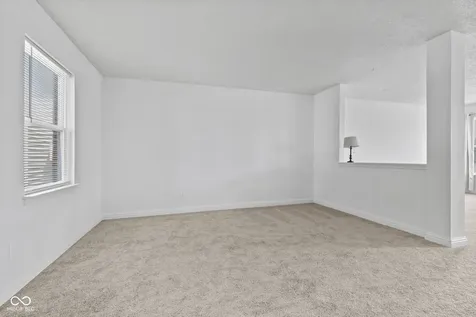 741 Wheatgrass Drive Greenwood IN 46143