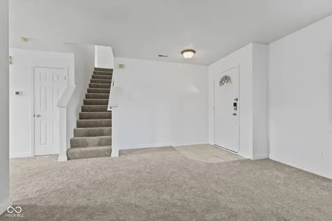 741 Wheatgrass Drive Greenwood IN 46143
