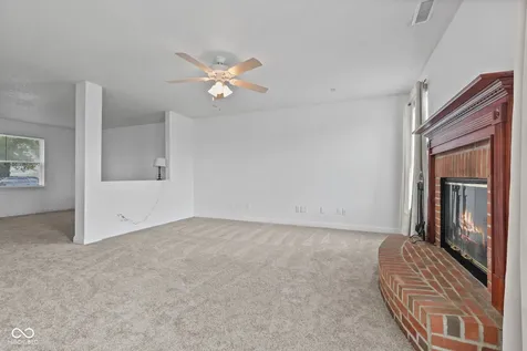741 Wheatgrass Drive Greenwood IN 46143