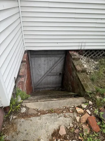 2854 N Illinois Street Indianapolis IN 46208