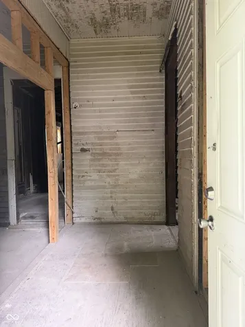 2854 N Illinois Street Indianapolis IN 46208