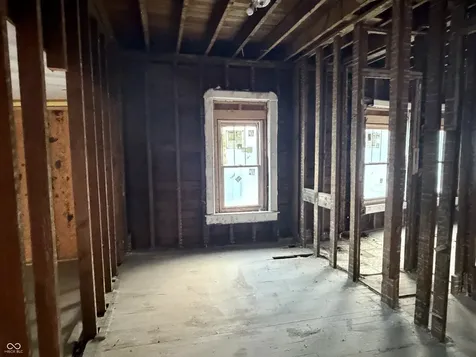 2854 N Illinois Street Indianapolis IN 46208