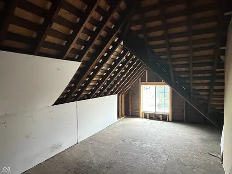 2854 N Illinois Street Indianapolis IN 46208