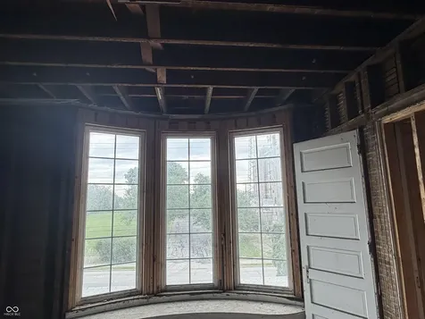 2854 N Illinois Street Indianapolis IN 46208