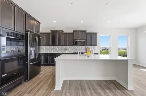 4257 English Lane Bargersville IN 46106