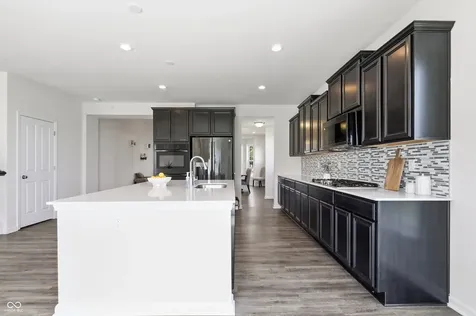 4257 English Lane Bargersville IN 46106