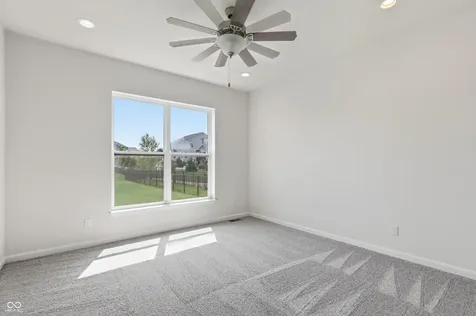 4257 English Lane Bargersville IN 46106