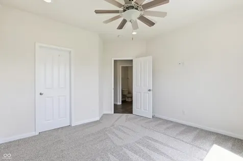 4257 English Lane Bargersville IN 46106