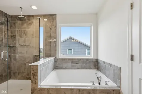 4257 English Lane Bargersville IN 46106
