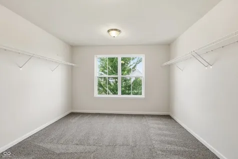 4257 English Lane Bargersville IN 46106