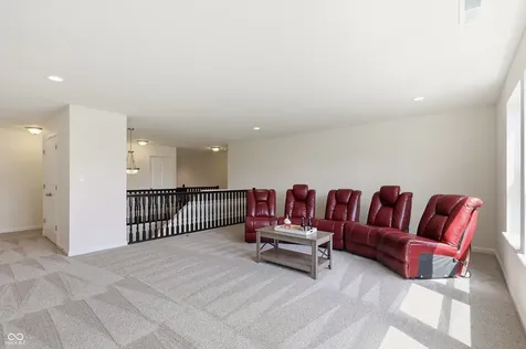 4257 English Lane Bargersville IN 46106
