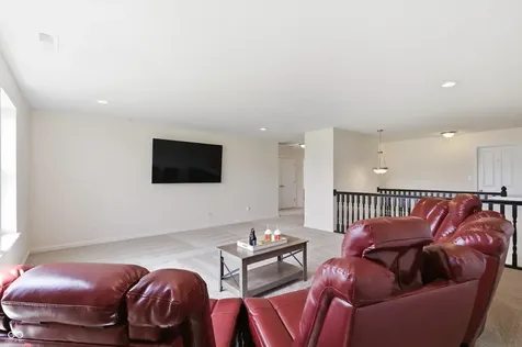 4257 English Lane Bargersville IN 46106