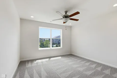 4257 English Lane Bargersville IN 46106