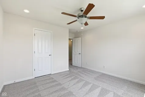 4257 English Lane Bargersville IN 46106